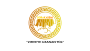Logo tasarımı