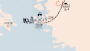 Wedding Map