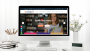 dersane web sitesi