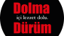 ozlemyasar yorumuna eklenen çalışma