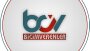 bicimveren yorumuna eklenen çalışma