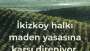 fiscal yorumuna eklenen çalışma