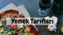 kenansezginbas yorumuna eklenen çalışma