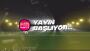 emreozturk53 yorumuna eklenen çalışma