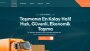 orhan_04 yorumuna eklenen çalışma