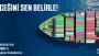 iskenderhepkarsi için gerçek örnek