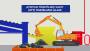 enginerdem81 yorumuna eklenen çalışma
