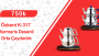E-Ticaret Sitesi İçin Slider