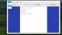 Basic Text Editor