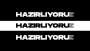 kasapburak yorumuna eklenen çalışma