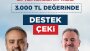 kingmania yorumuna eklenen çalışma