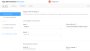 oguznar için gerçek örnek