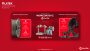 mehmetovacikli yorumuna eklenen çalışma
