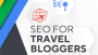 traveller yorumuna eklenen çalışma