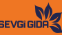 ferhatsevgi için gerçek örnek