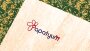 Papatyum Logo