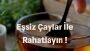 karakas19 yorumuna eklenen çalışma