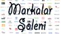 mucahitmercan yorumuna eklenen çalışma