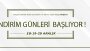 dilarasonmez yorumuna eklenen çalışma