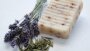 Lavanta ve Tea Tree sabun