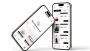 Shopping App Design