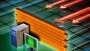 Network ve Sistem Yönetim Uzmanı