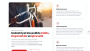 tekcanfilesafety yorumuna eklenen çalışma