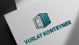 vuslatprefabrik yorumuna eklenen çalışma