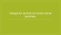 alparslangoktay5 yorumuna eklenen çalışma