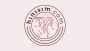 Hınısım.com Logo Tasarımı