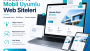 aysecandeger yorumuna eklenen çalışma