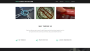 Anti Piracy Detection Websitesi