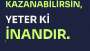 ernsunar yorumuna eklenen çalışma
