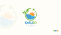 Şarjer Enerji - Logo Tasarımı