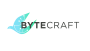 ByteCraft - Logo Tasarımı