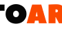 Logo Tasarımı