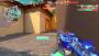 Valorant Montage - Patata