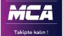 mcacreative yorumuna eklenen çalışma