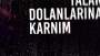 makofeyko yorumuna eklenen çalışma