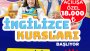 gokmenkaratas yorumuna eklenen çalışma