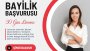 aydinrahmi yorumuna eklenen çalışma