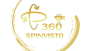 harunmustafa yorumuna eklenen çalışma