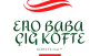LOGO TASARIMI