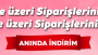 seyraesarp için gerçek örnek