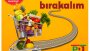 emrebulbul1 yorumuna eklenen çalışma