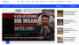 farukx02 yorumuna eklenen çalışma