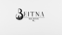 BEİTNA LOGO TASARIMI
