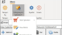 Akınsoft Wolvox Erp 8 - Ticimax E-Commerce Entegrasyon