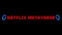 NETFLİX TEMALI İNTRO ÇALIŞMASI