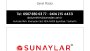 sunaylararcelik yorumuna eklenen çalışma